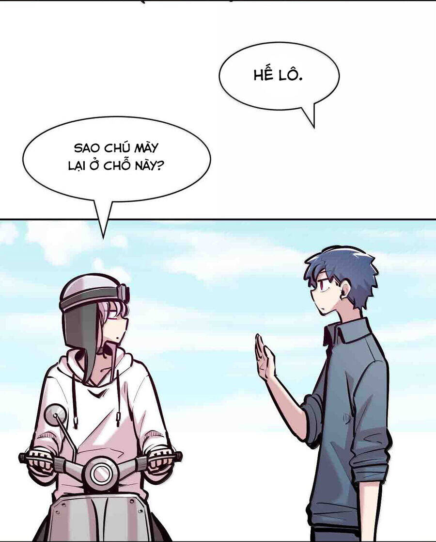 Oan Gia Chung Nhà! Chap 1285 - Next Chap 1286