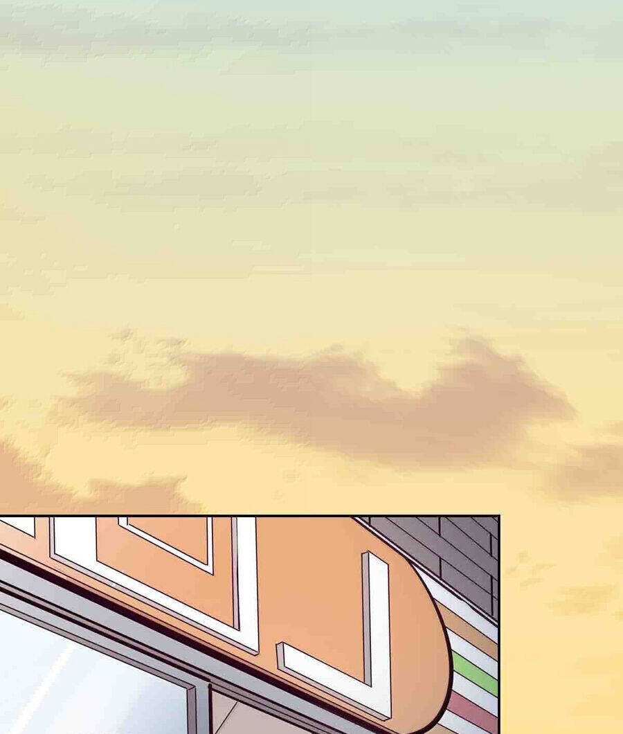 Oan Gia Chung Nhà! Chap 1285 - Next Chap 1286