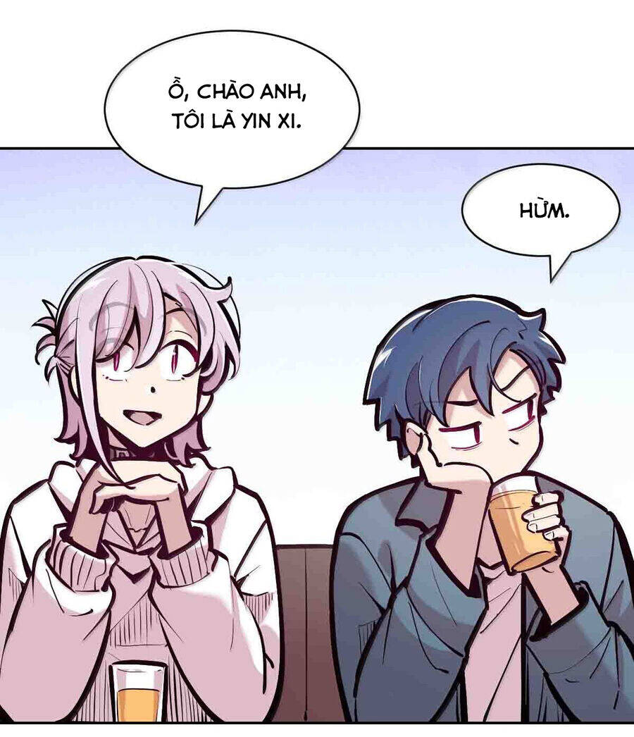 Oan Gia Chung Nhà! Chap 1285 - Next Chap 1286