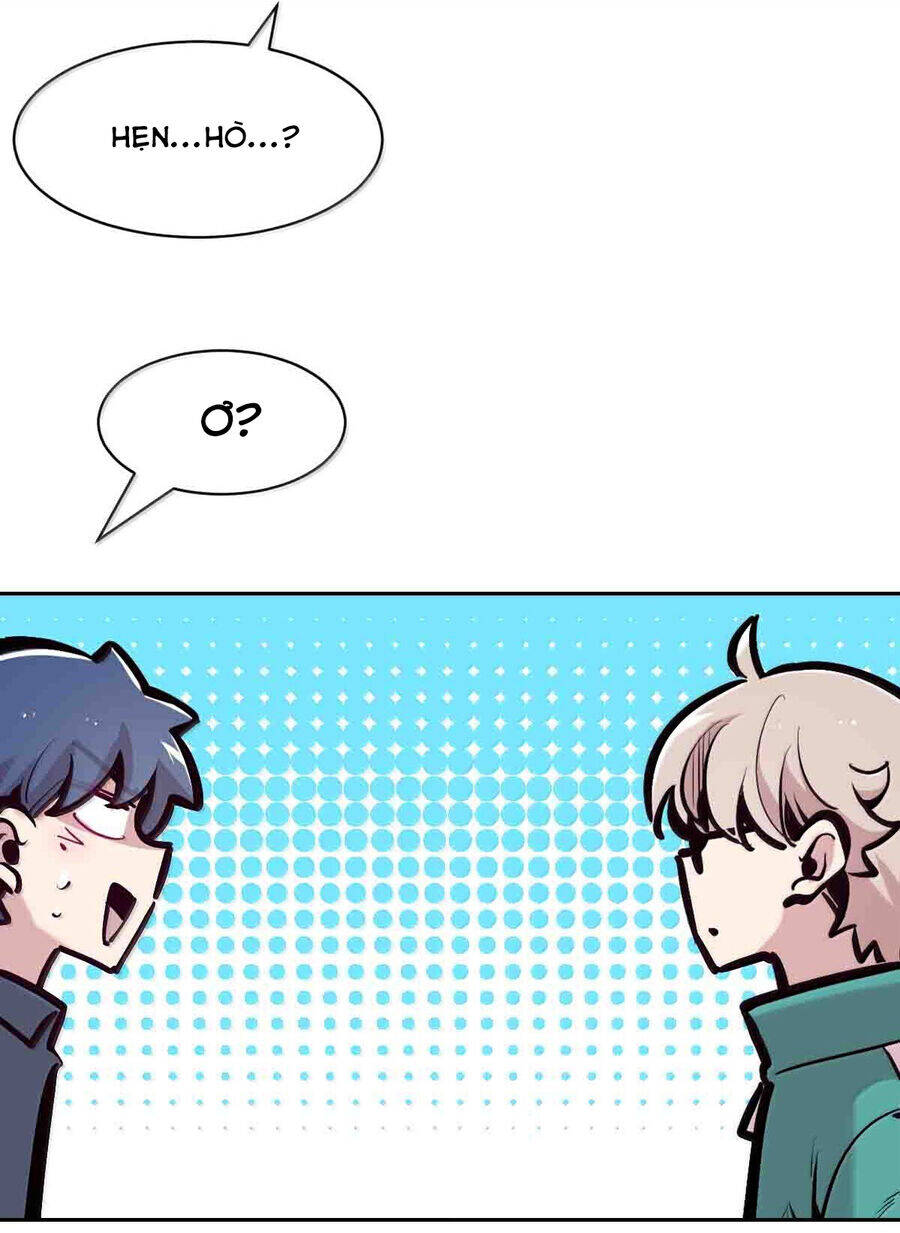 Oan Gia Chung Nhà! Chap 1285 - Next Chap 1286