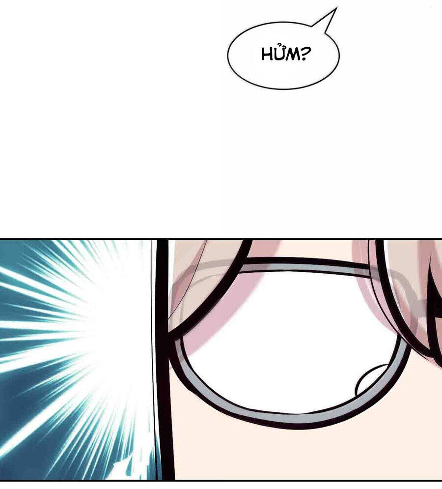 Oan Gia Chung Nhà! Chap 1285 - Next Chap 1286