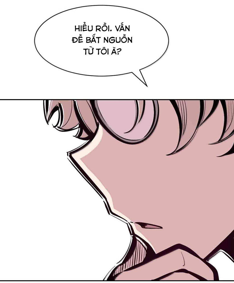 Oan Gia Chung Nhà! Chap 1285 - Next Chap 1286