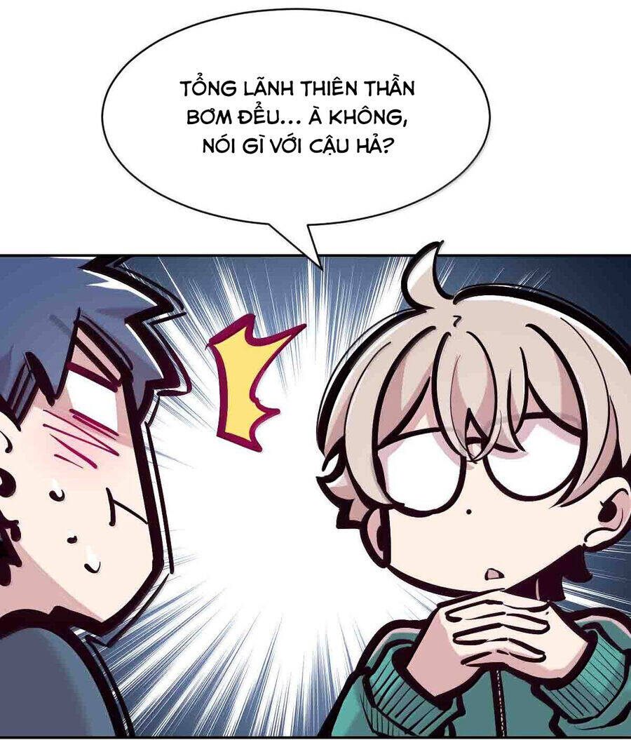 Oan Gia Chung Nhà! Chap 1285 - Next Chap 1286