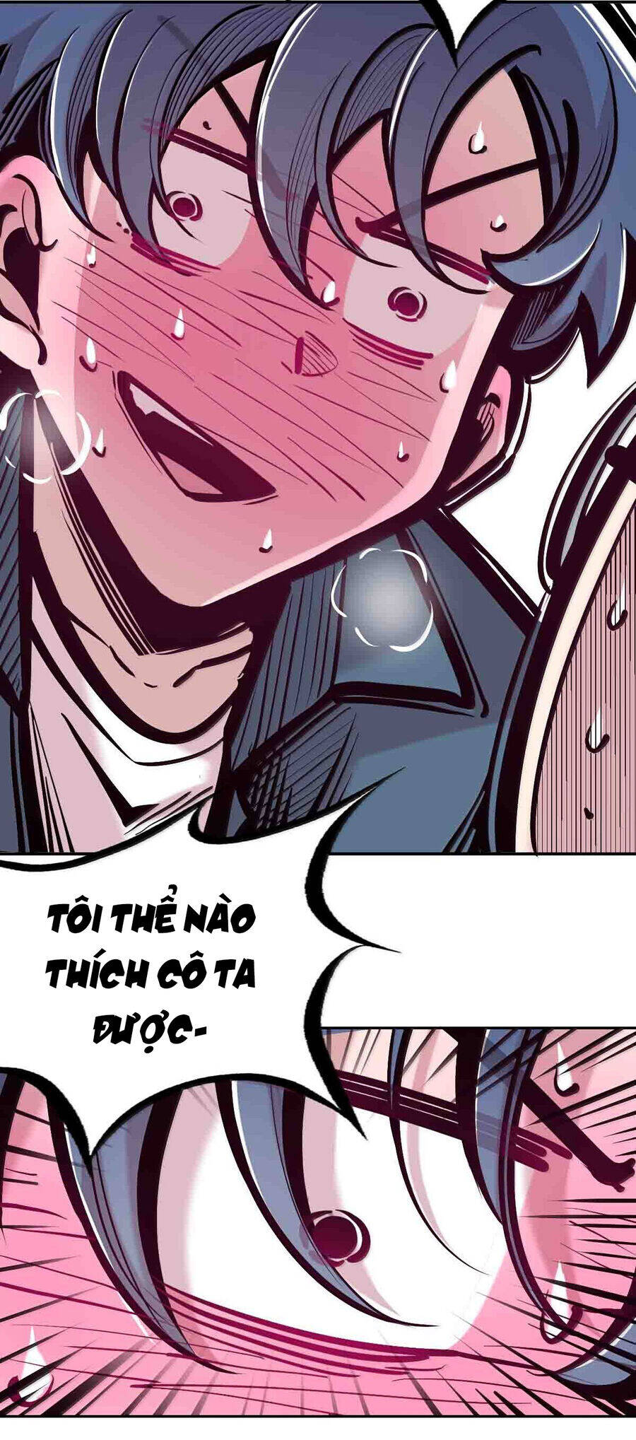 Oan Gia Chung Nhà! Chap 1285 - Next Chap 1286