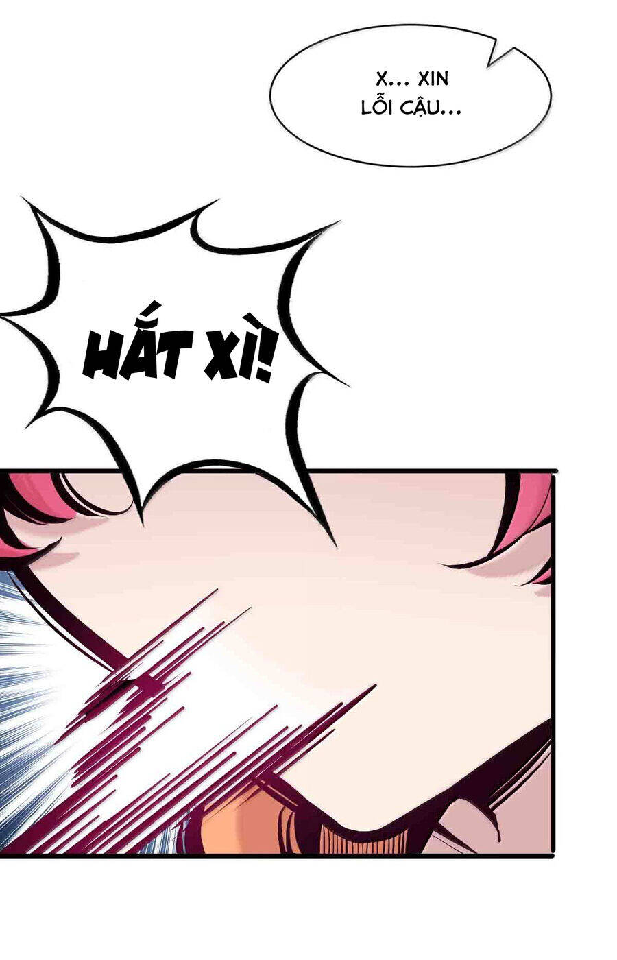 Oan Gia Chung Nhà! Chap 1285 - Next Chap 1286