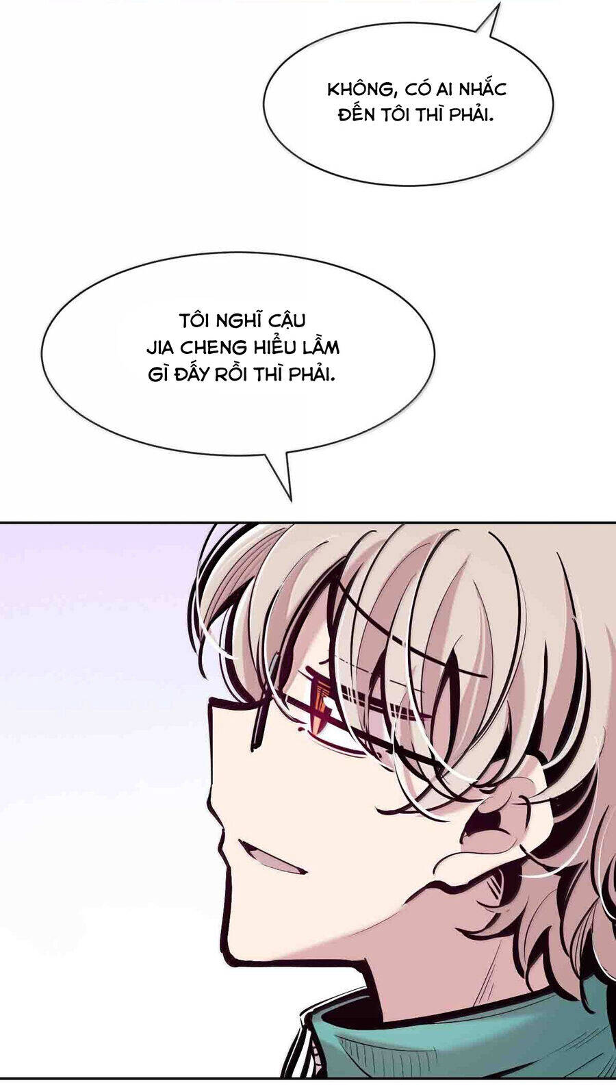 Oan Gia Chung Nhà! Chap 1285 - Next Chap 1286