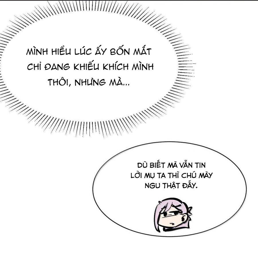 Oan Gia Chung Nhà! Chap 1285 - Next Chap 1286