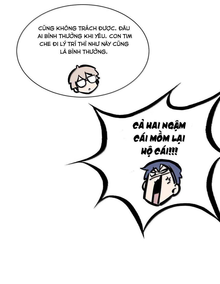 Oan Gia Chung Nhà! Chap 1285 - Next Chap 1286