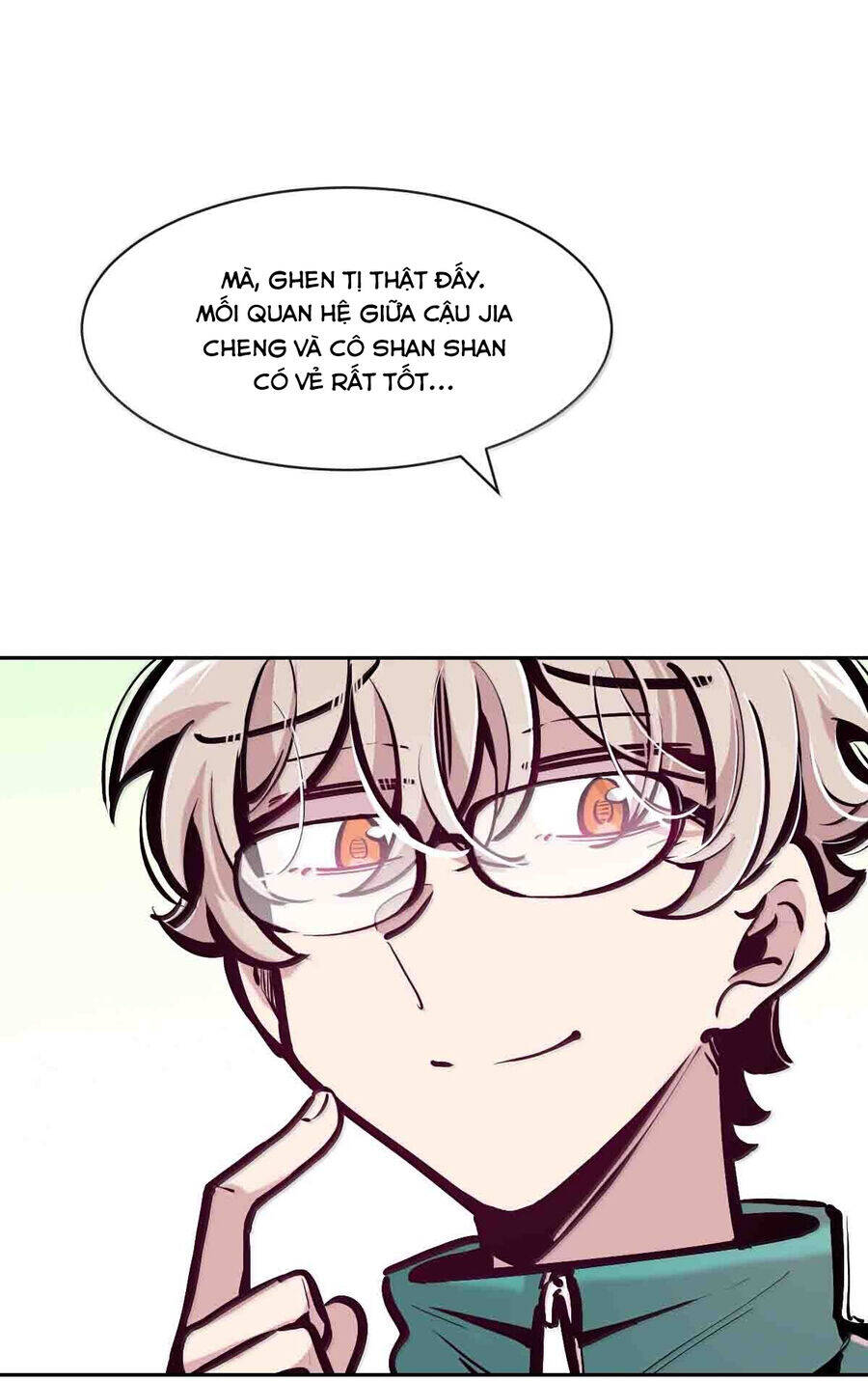 Oan Gia Chung Nhà! Chap 1285 - Next Chap 1286