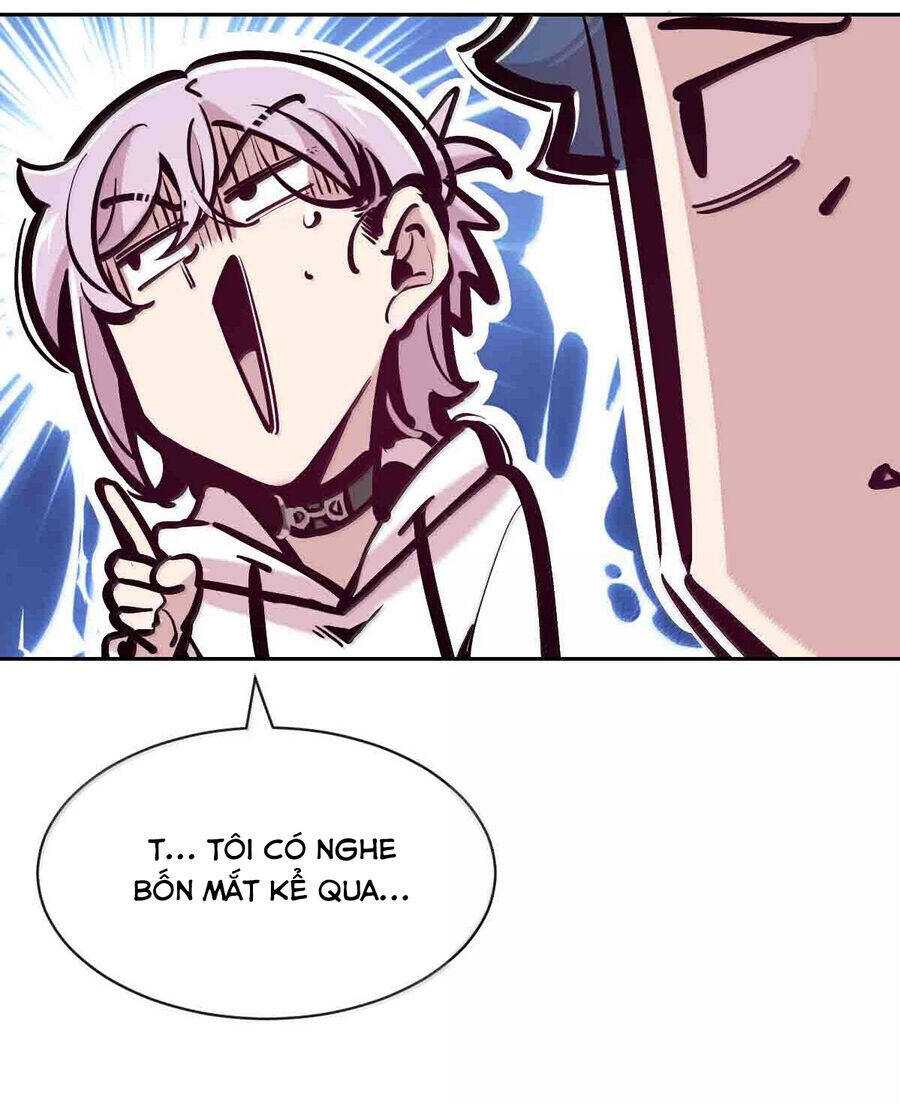 Oan Gia Chung Nhà! Chap 1285 - Next Chap 1286