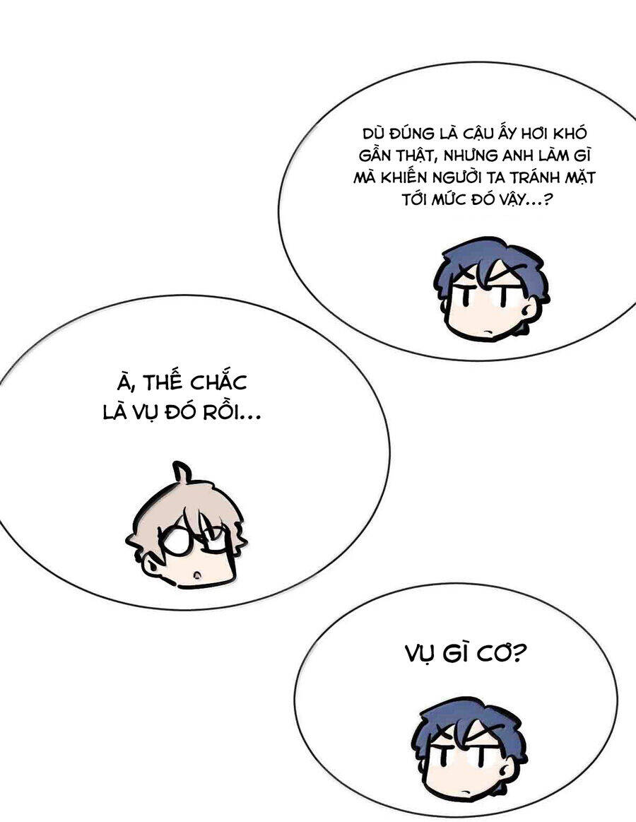 Oan Gia Chung Nhà! Chap 1285 - Next Chap 1286