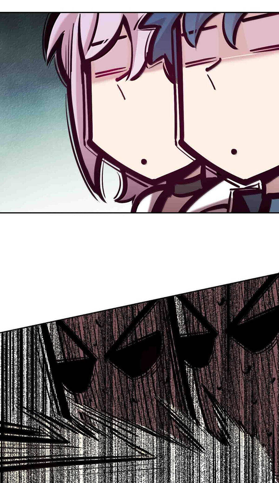 Oan Gia Chung Nhà! Chap 1285 - Next Chap 1286