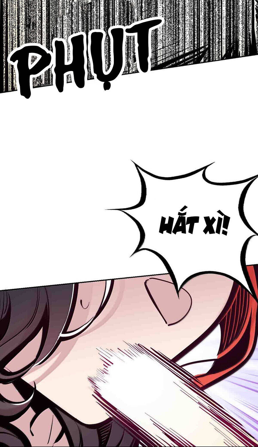 Oan Gia Chung Nhà! Chap 1285 - Next Chap 1286