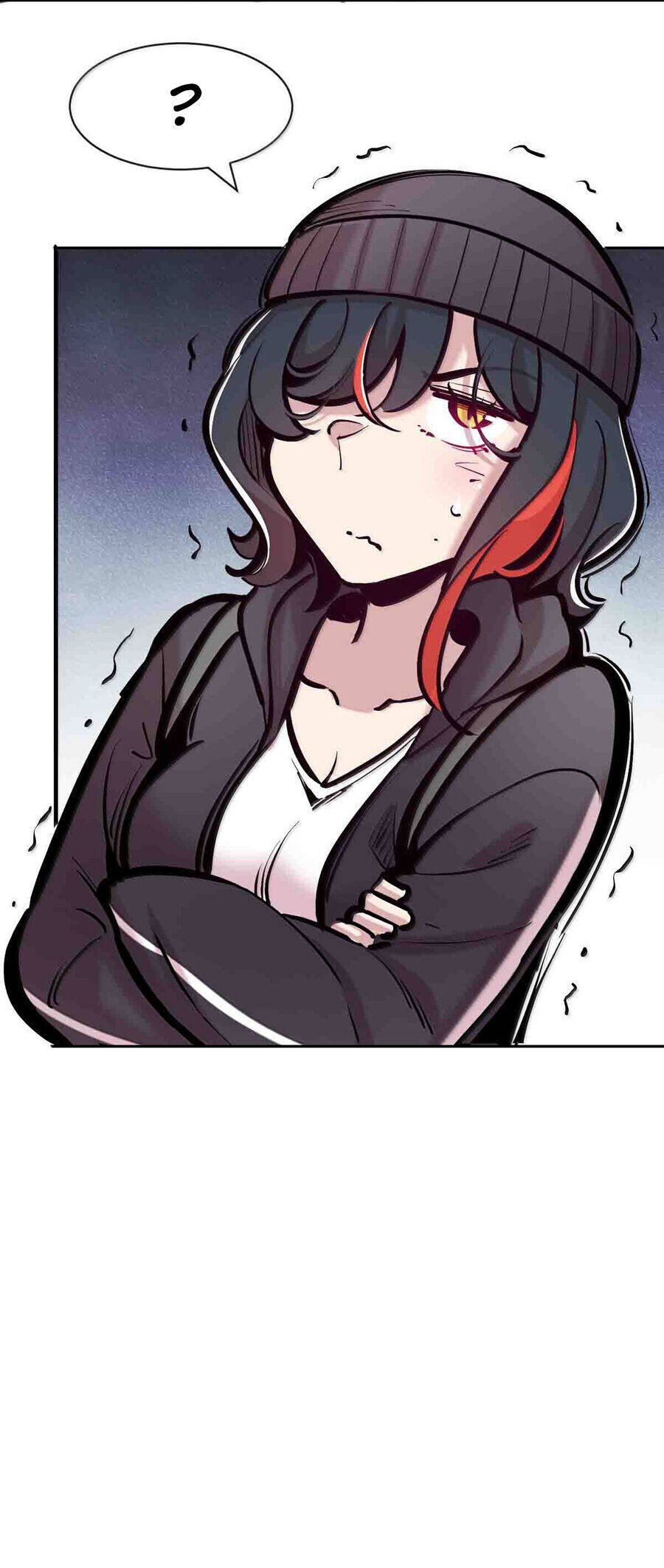 Oan Gia Chung Nhà! Chap 1285 - Next Chap 1286