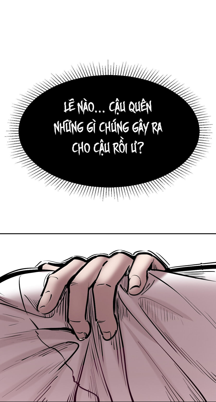 Oan Gia Chung Nhà! Chap 129 - Next Chap 130