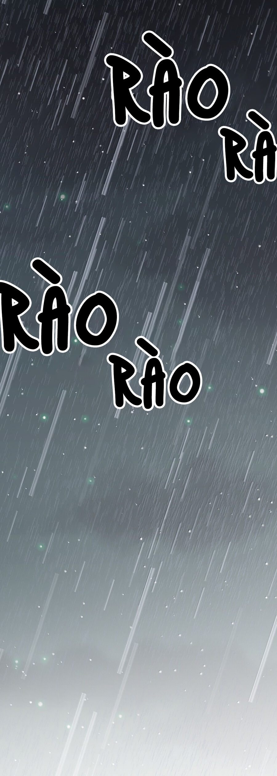 Oan Gia Chung Nhà! Chap 129 - Next Chap 130