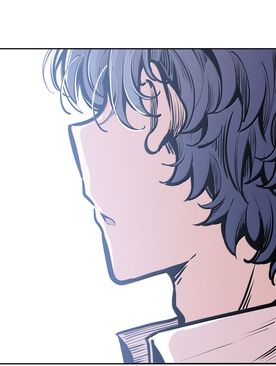 Oan Gia Chung Nhà! Chap 129 - Next Chap 130