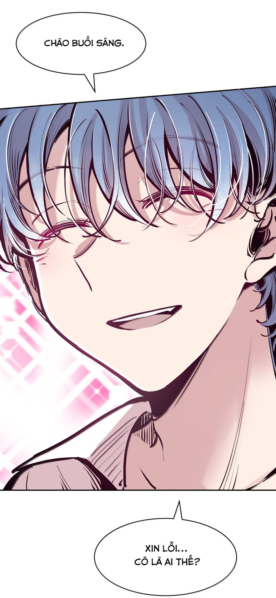 Oan Gia Chung Nhà! Chap 129 - Next Chap 130