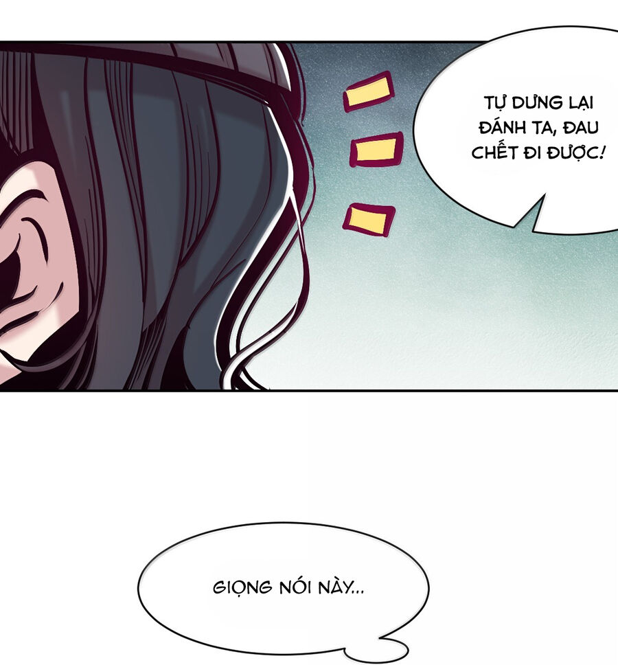 Oan Gia Chung Nhà! Chap 129 - Next Chap 130