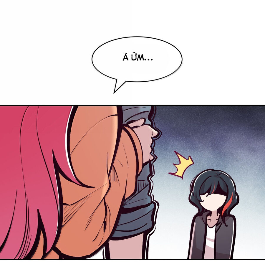Oan Gia Chung Nhà! Chap 129 - Next Chap 130