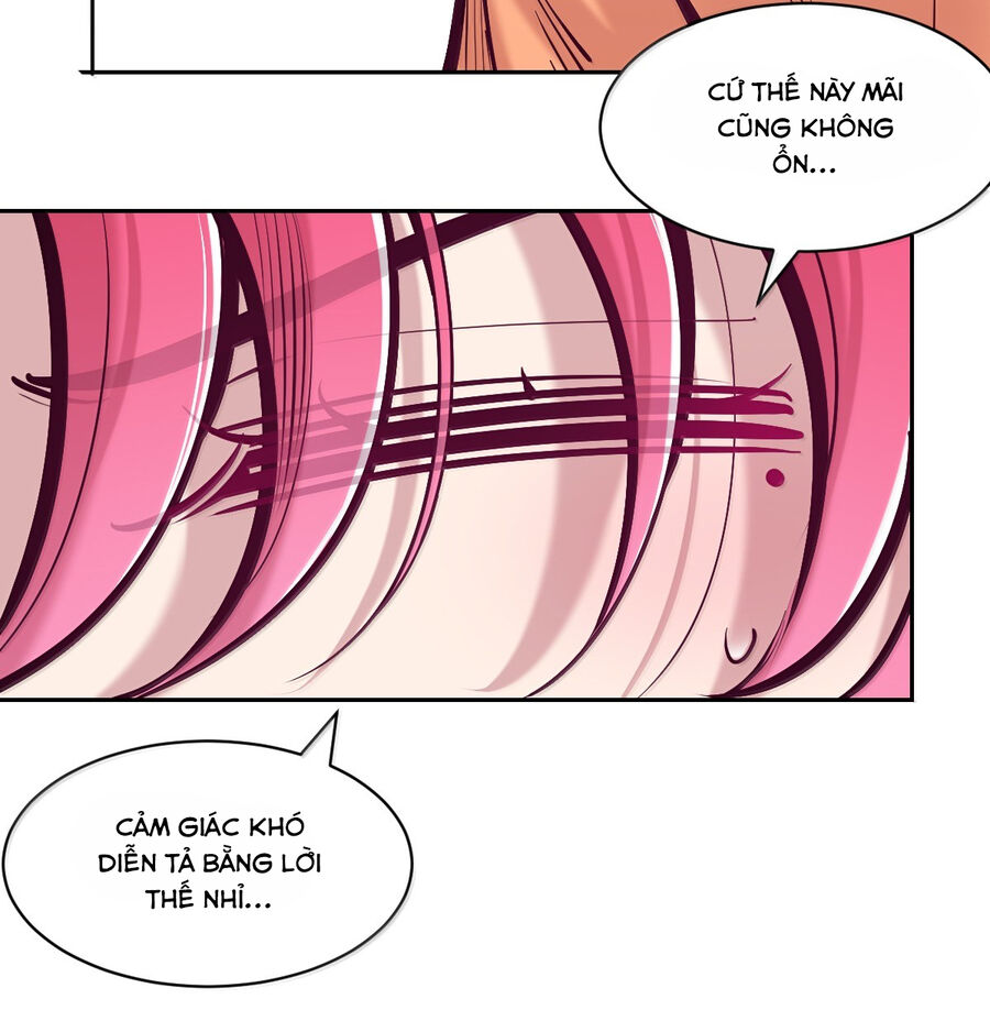 Oan Gia Chung Nhà! Chap 129 - Next Chap 130