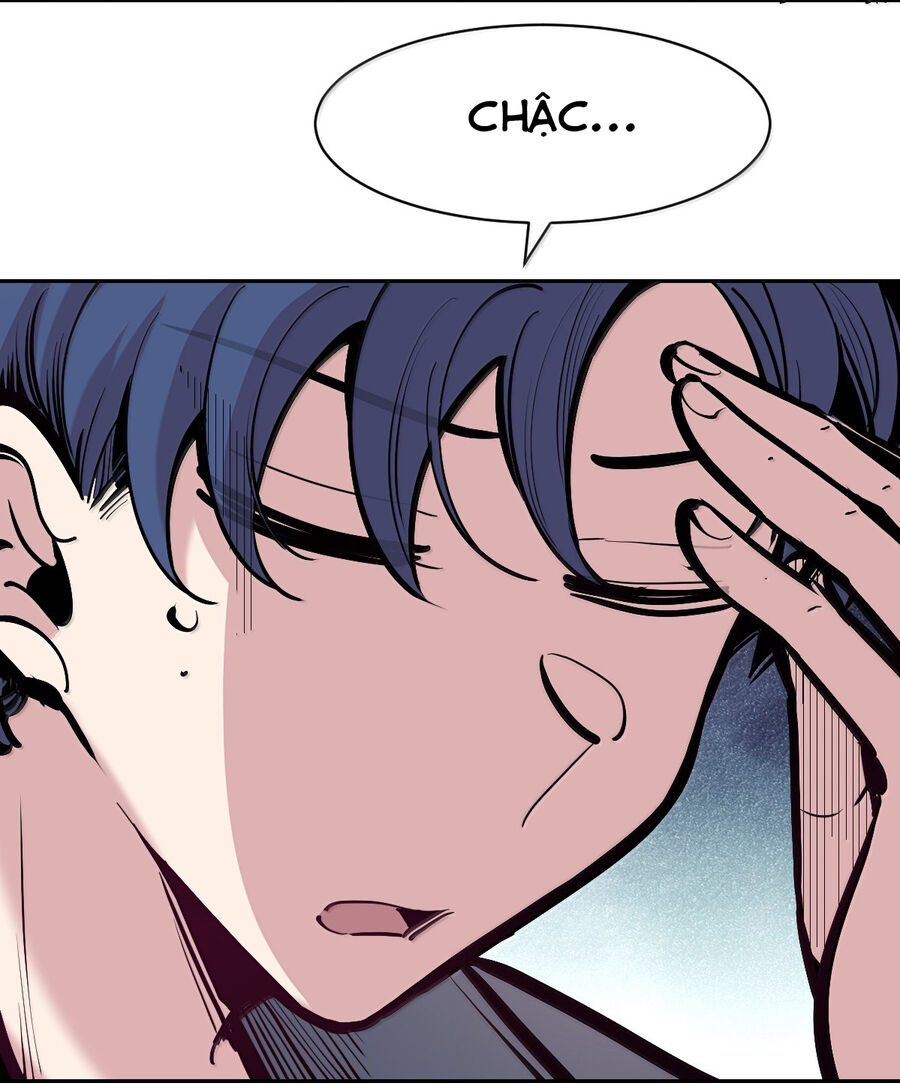 Oan Gia Chung Nhà! Chap 129 - Next Chap 130