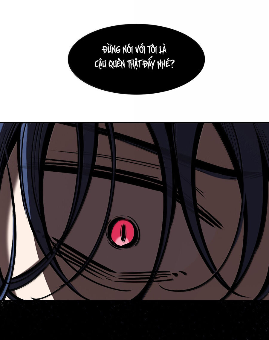 Oan Gia Chung Nhà! Chap 129 - Next Chap 130