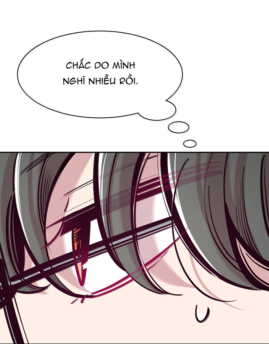 Oan Gia Chung Nhà! Chap 129 - Next Chap 130