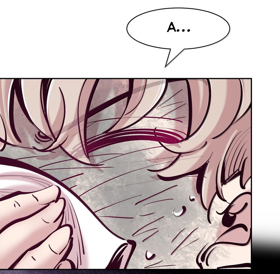 Oan Gia Chung Nhà! Chap 129 - Next Chap 130
