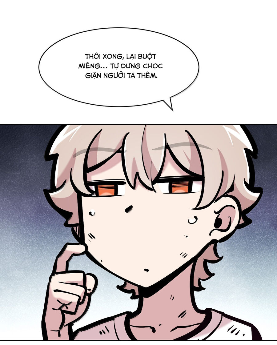 Oan Gia Chung Nhà! Chap 129 - Next Chap 130