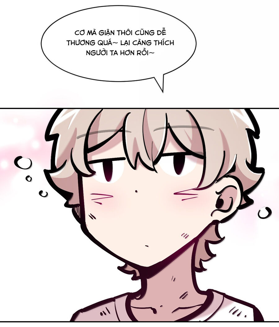 Oan Gia Chung Nhà! Chap 129 - Next Chap 130