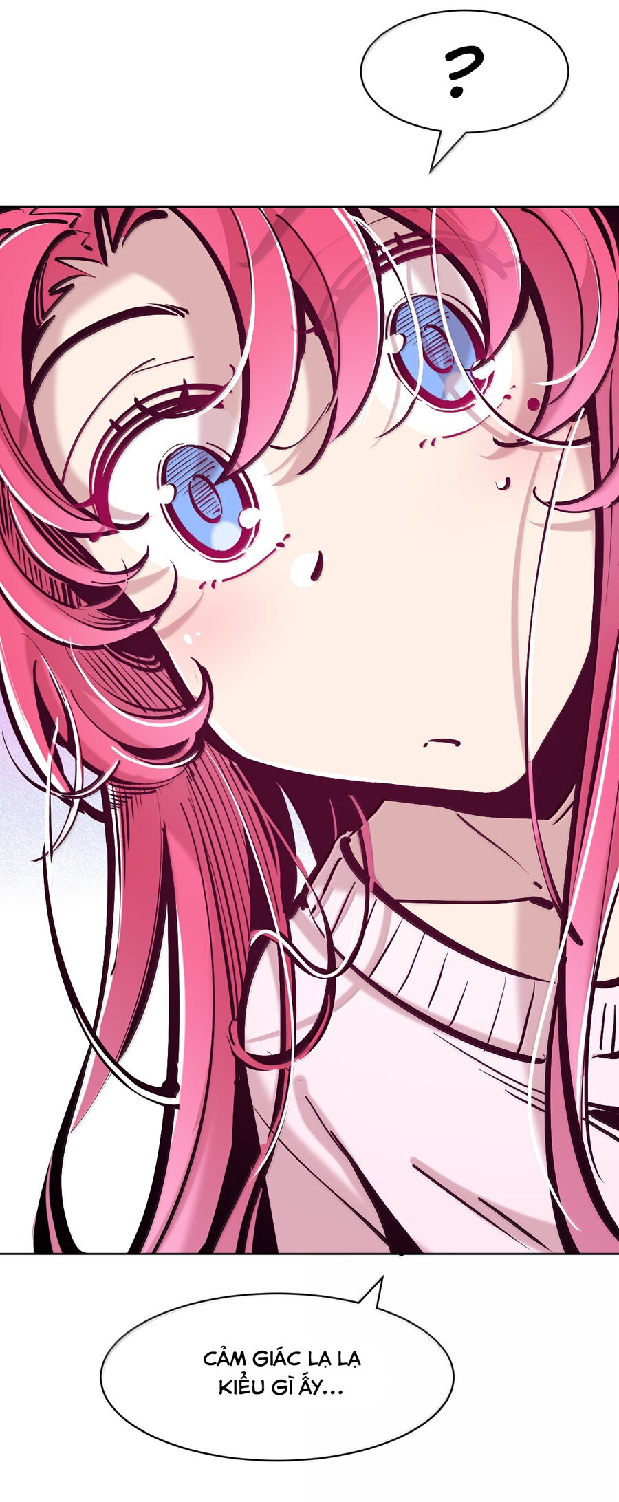 Oan Gia Chung Nhà! Chap 129 - Next Chap 130