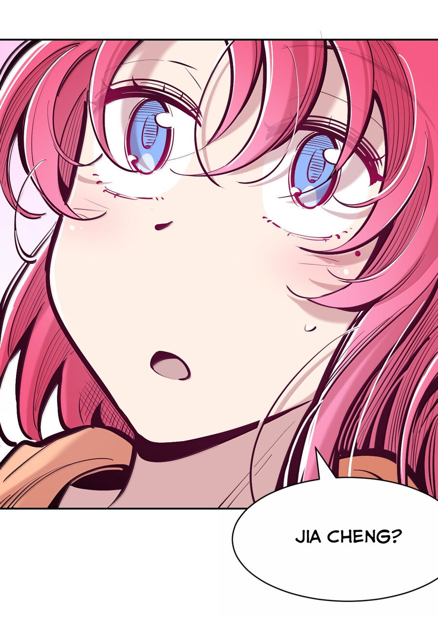Oan Gia Chung Nhà! Chap 129 - Next Chap 130