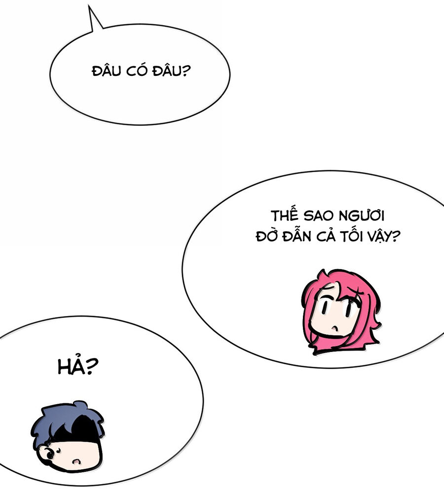 Oan Gia Chung Nhà! Chap 129 - Next Chap 130