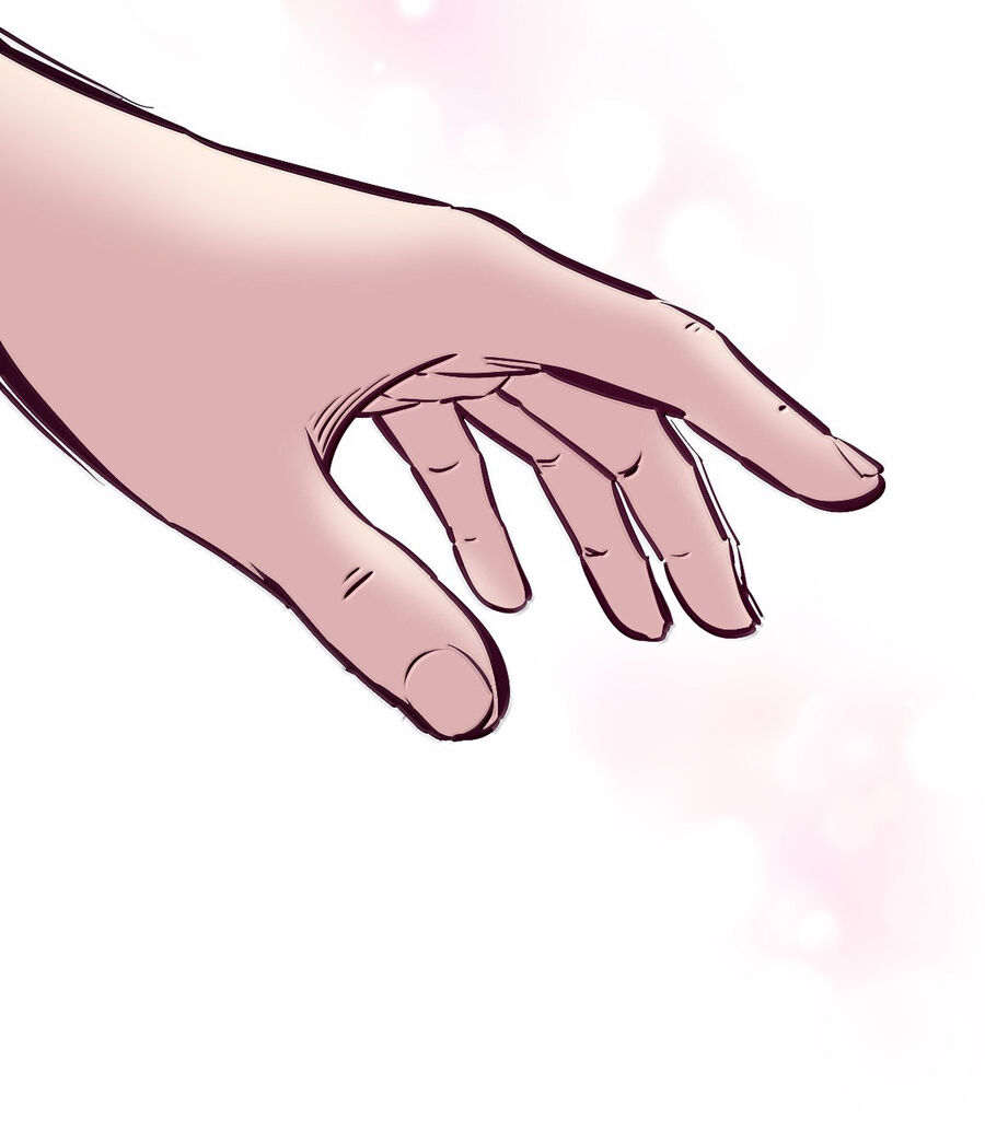 Oan Gia Chung Nhà! Chap 129 - Next Chap 130