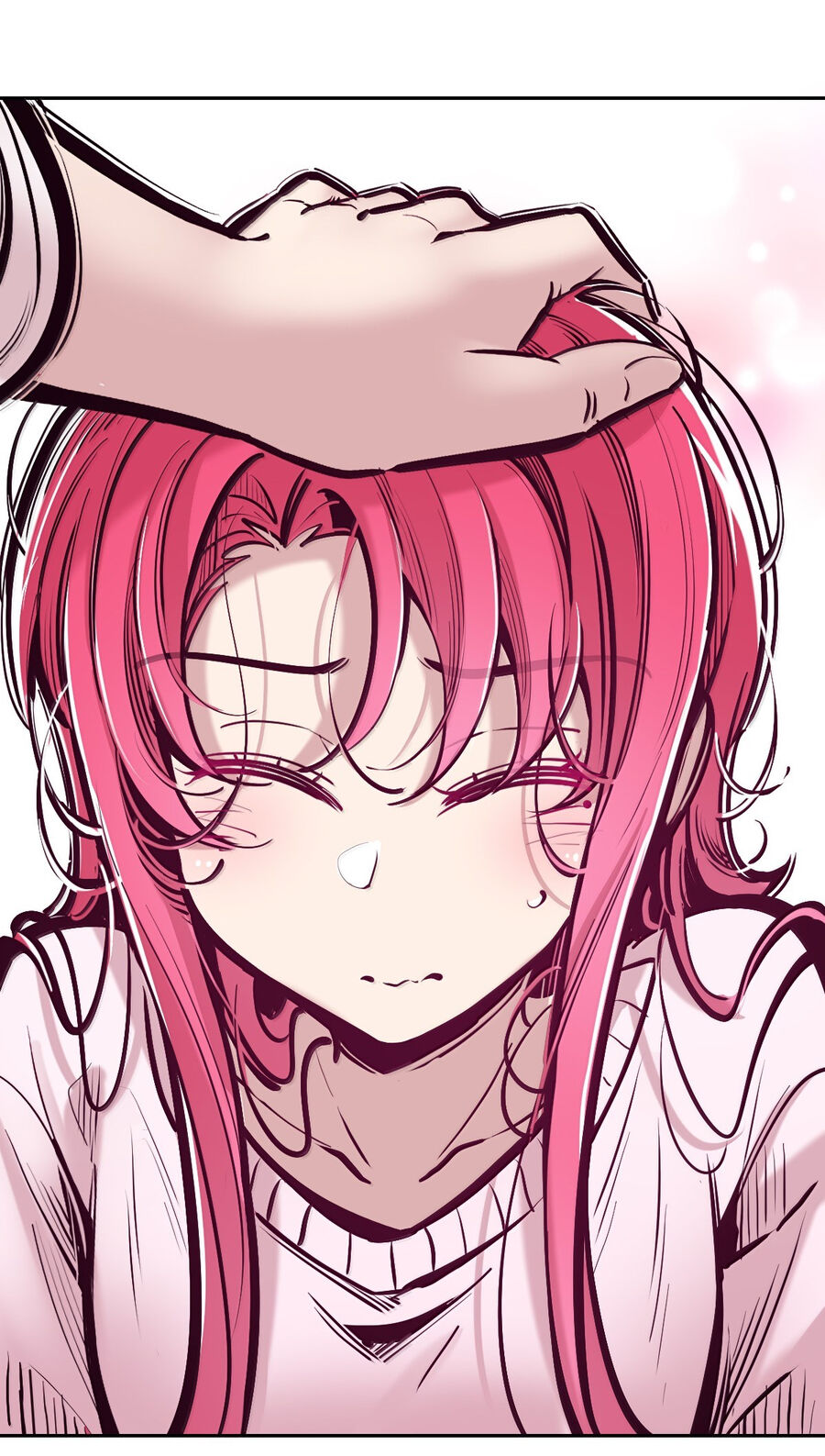 Oan Gia Chung Nhà! Chap 129 - Next Chap 130