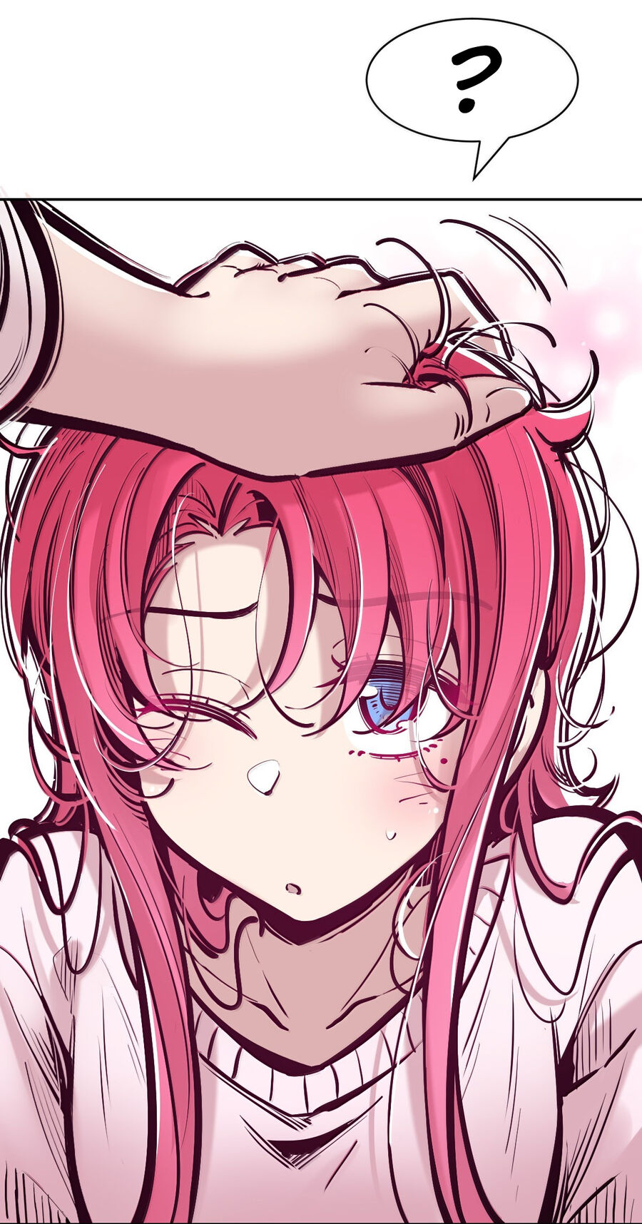 Oan Gia Chung Nhà! Chap 129 - Next Chap 130