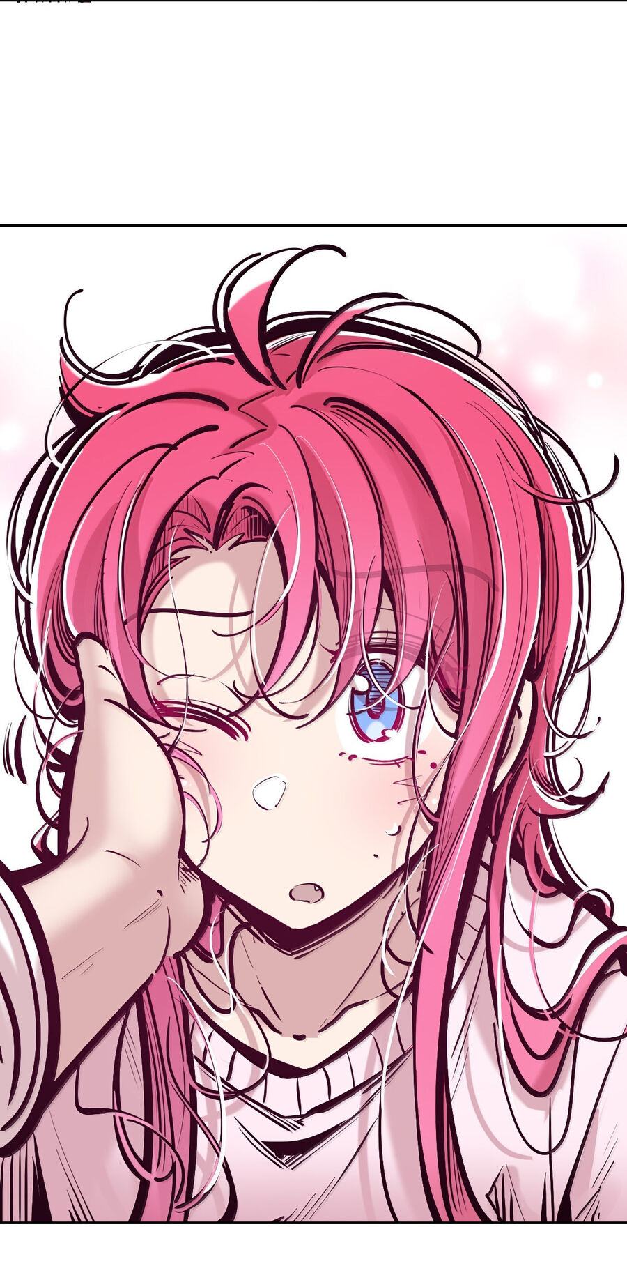 Oan Gia Chung Nhà! Chap 129 - Next Chap 130