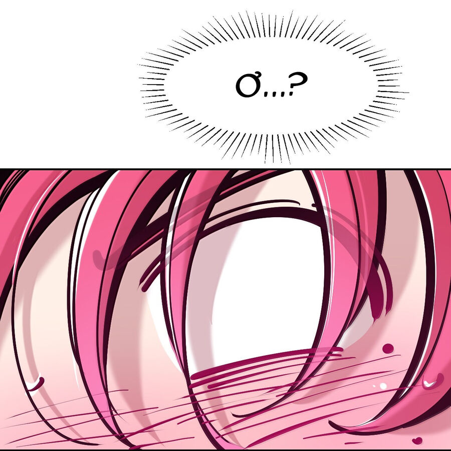 Oan Gia Chung Nhà! Chap 129 - Next Chap 130