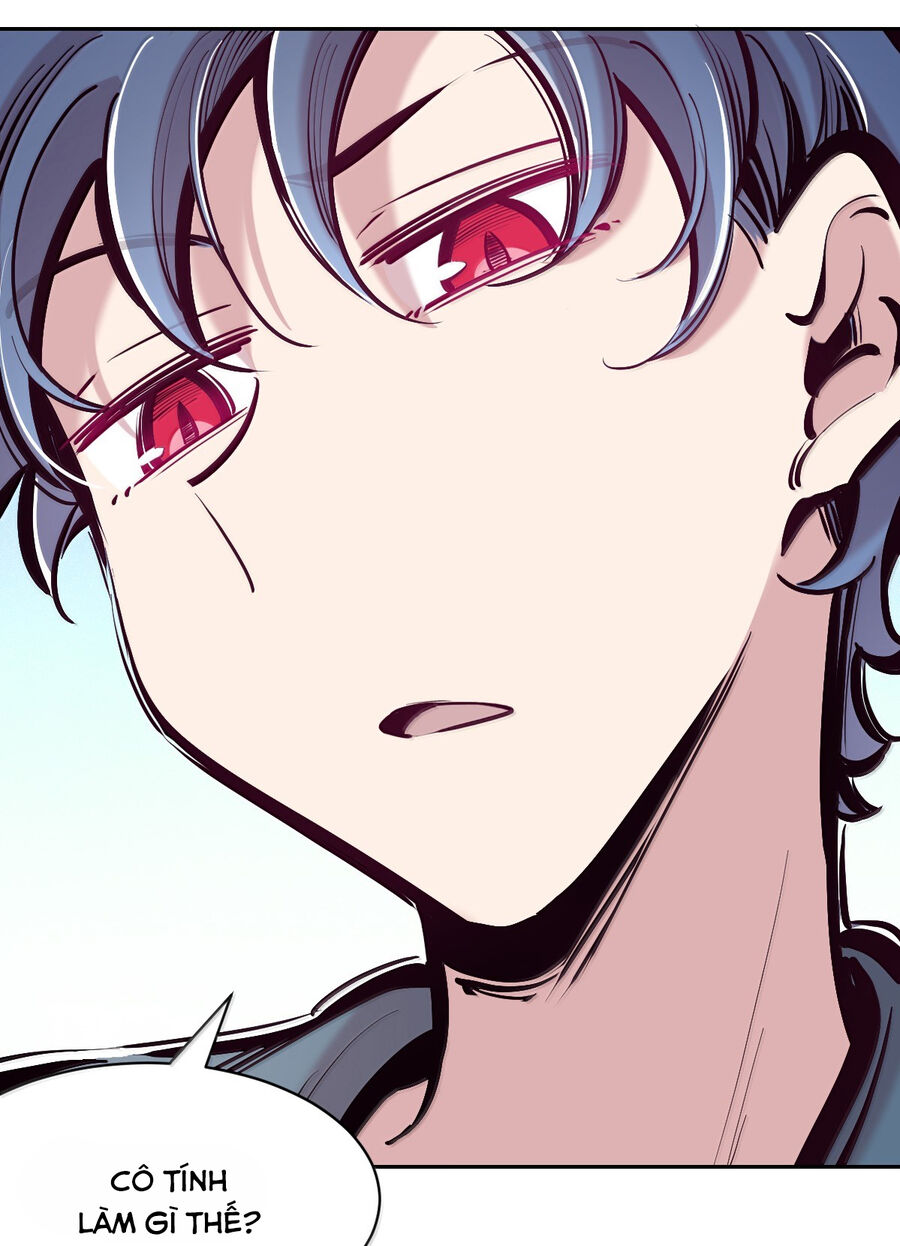 Oan Gia Chung Nhà! Chap 129 - Next Chap 130
