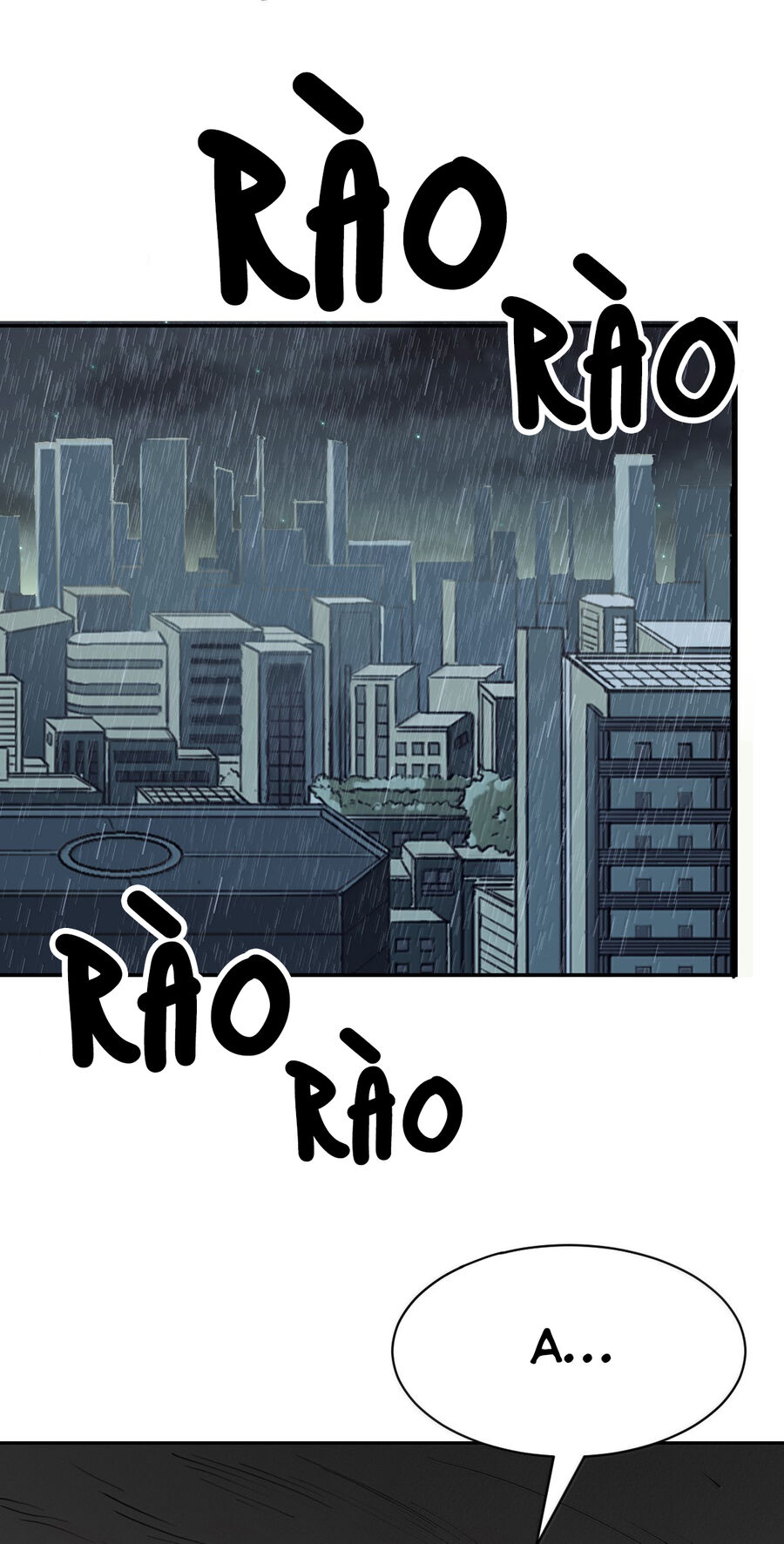 Oan Gia Chung Nhà! Chap 129 - Next Chap 130