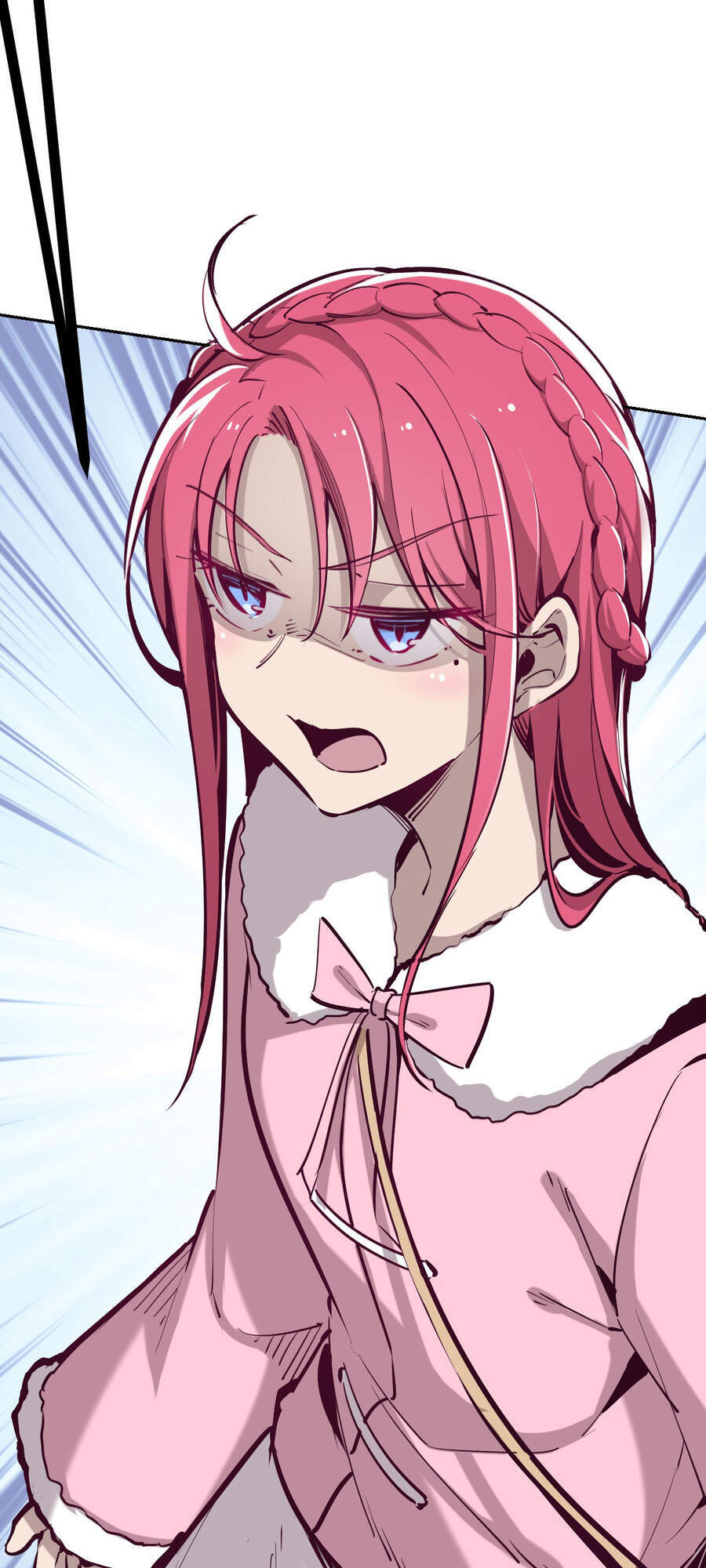 Oan Gia Chung Nhà! Chap 13 - Next Chap 14