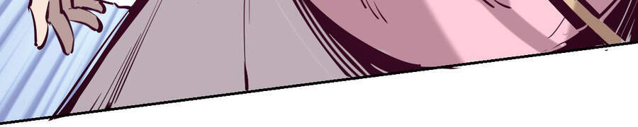 Oan Gia Chung Nhà! Chap 13 - Next Chap 14