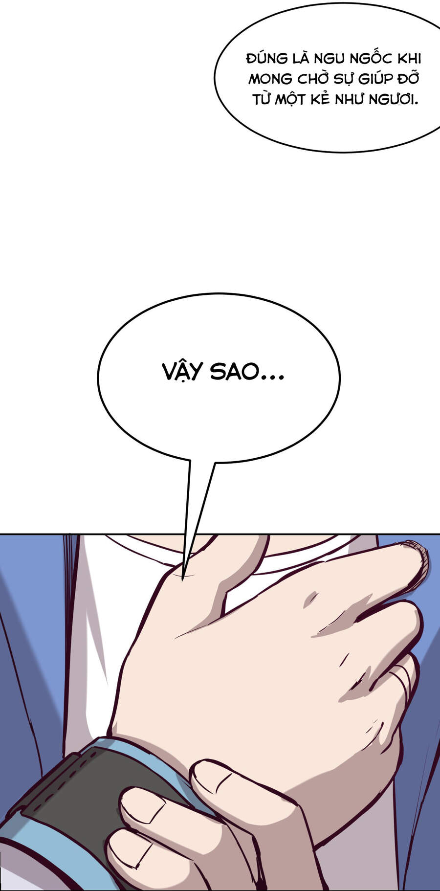 Oan Gia Chung Nhà! Chap 13 - Next Chap 14