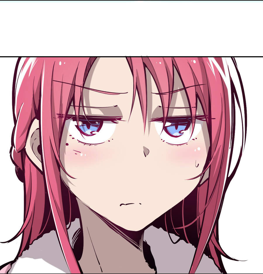 Oan Gia Chung Nhà! Chap 13 - Next Chap 14