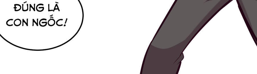 Oan Gia Chung Nhà! Chap 13 - Next Chap 14