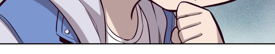 Oan Gia Chung Nhà! Chap 13 - Next Chap 14