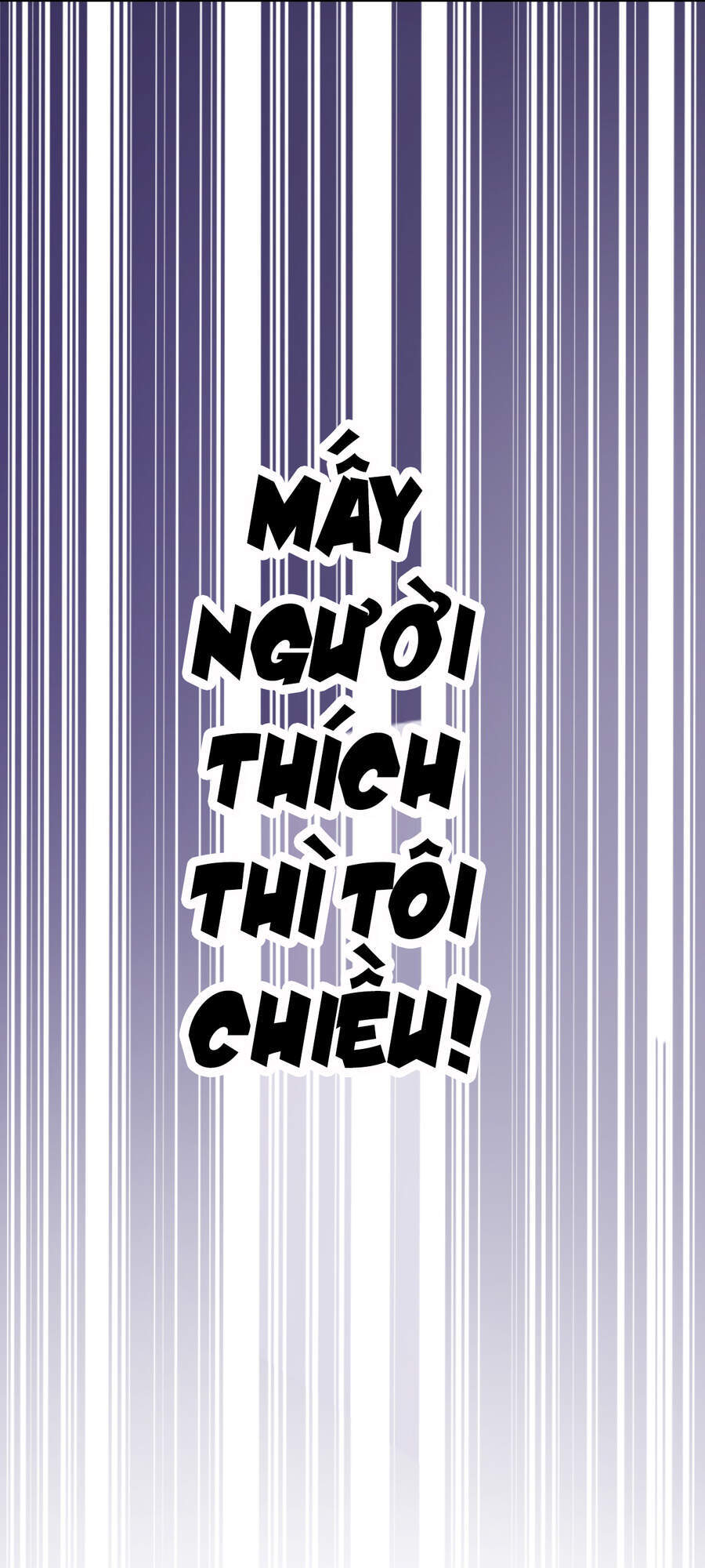 Oan Gia Chung Nhà! Chap 13 - Next Chap 14