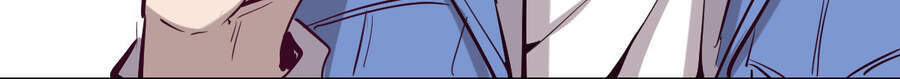 Oan Gia Chung Nhà! Chap 13 - Next Chap 14