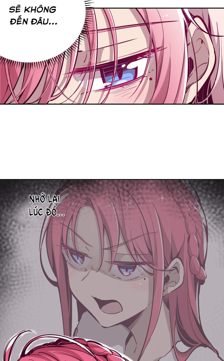 Oan Gia Chung Nhà! Chap 13 - Next Chap 14